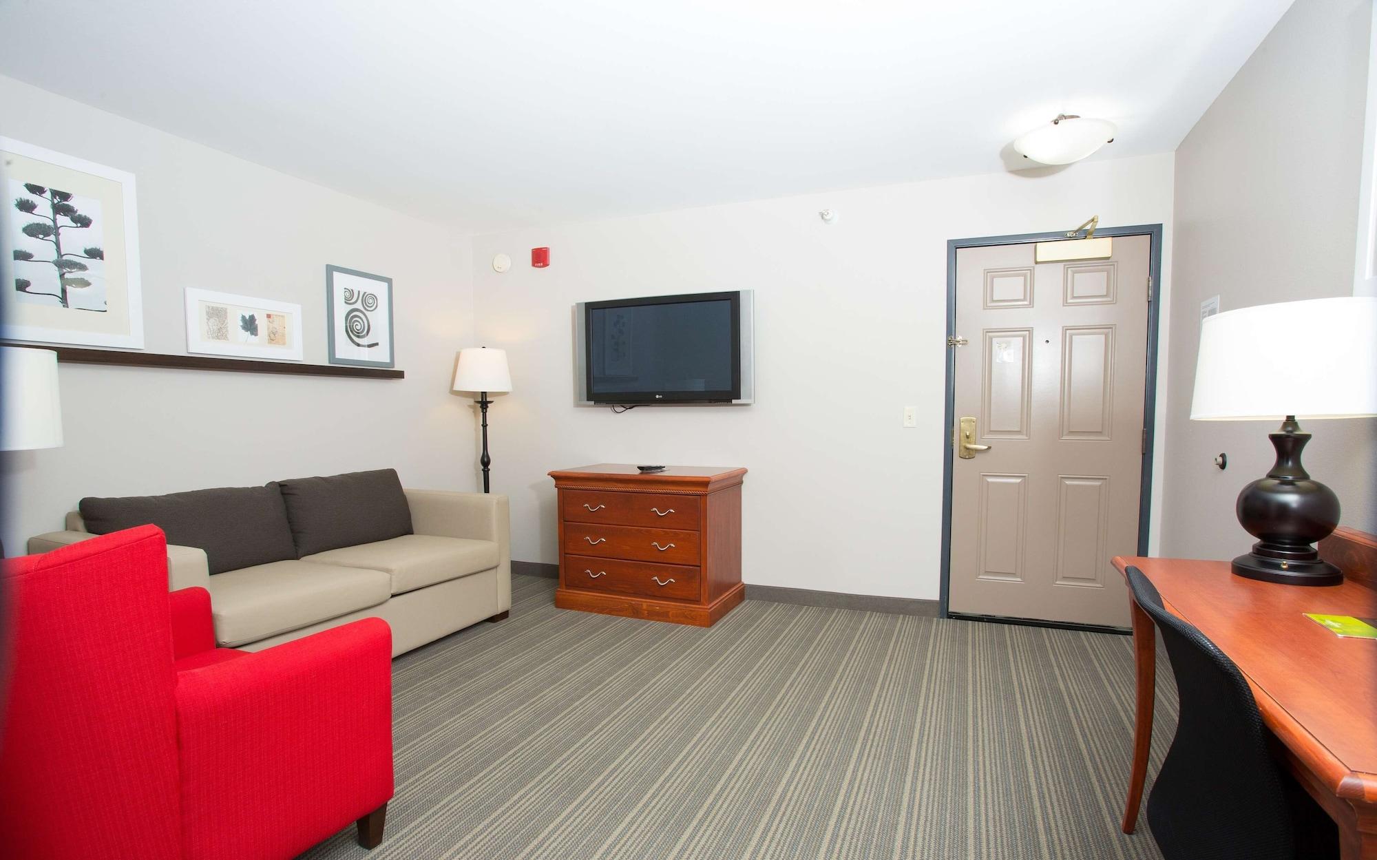Country Inn & Suites By Radisson, Grand Forks, Nd Dış mekan fotoğraf