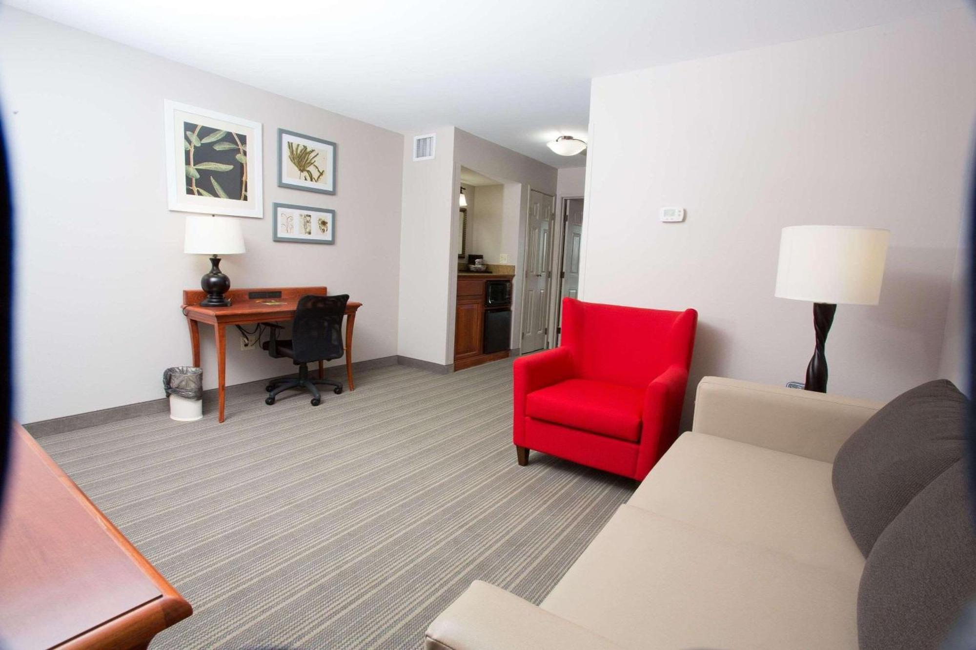 Country Inn & Suites By Radisson, Grand Forks, Nd Dış mekan fotoğraf
