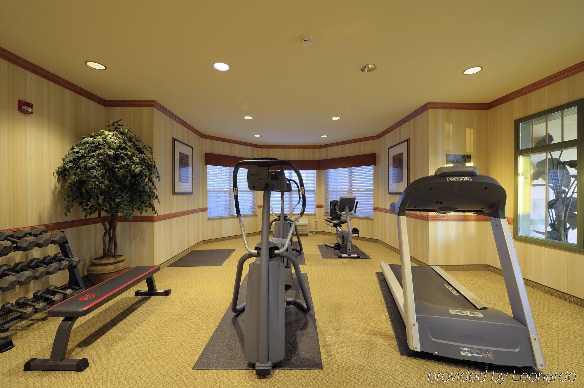 Country Inn & Suites By Radisson, Grand Forks, Nd Konforlar fotoğraf