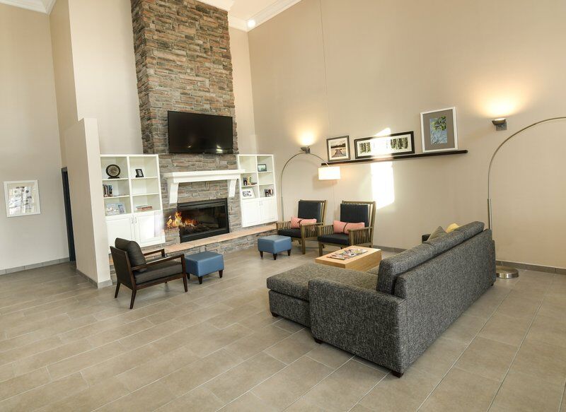 Country Inn & Suites By Radisson, Grand Forks, Nd Dış mekan fotoğraf
